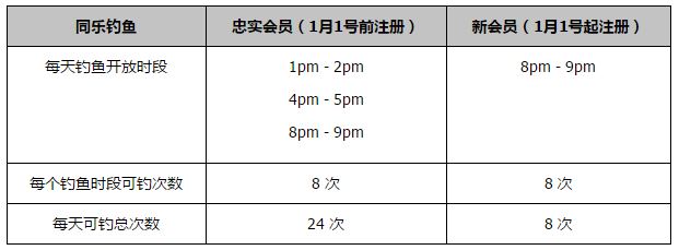 成人韩漫